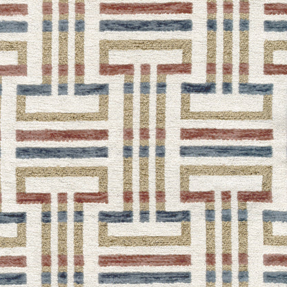 TRH5191 Performance Fabric