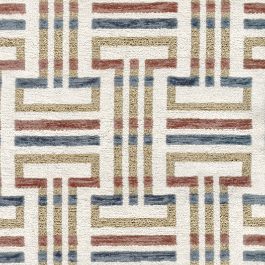 TRH5191 Performance Fabric
