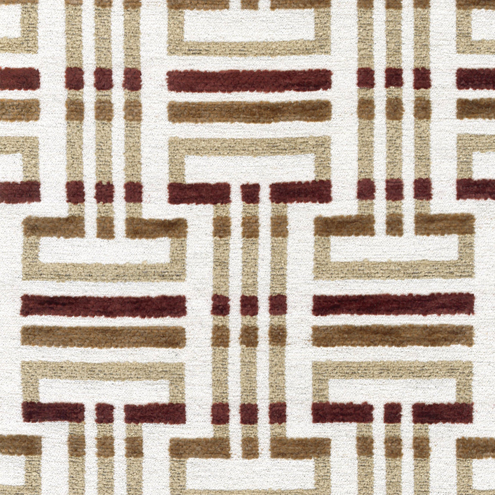TRH5191 Performance Fabric
