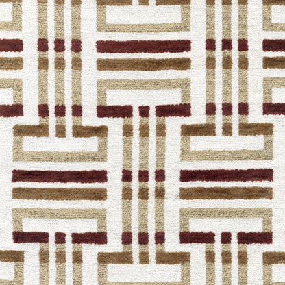 TRH5191 Performance Fabric