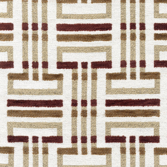 TRH5191 Performance Fabric