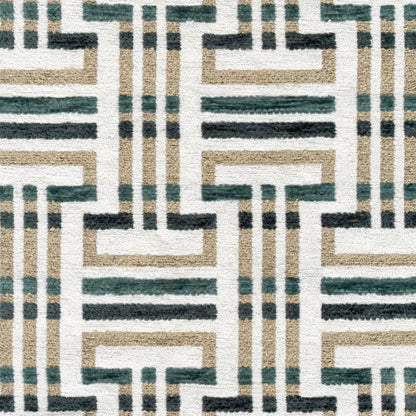 TRH5191 Performance Fabric