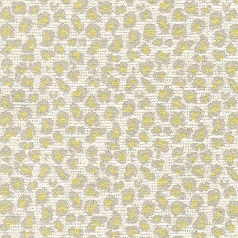 TRH5192 Performance Fabric