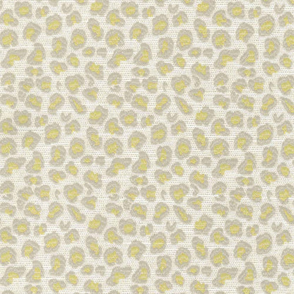 TRH5192 Performance Fabric