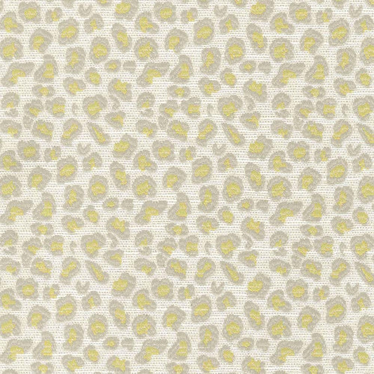 TRH5192 Performance Fabric