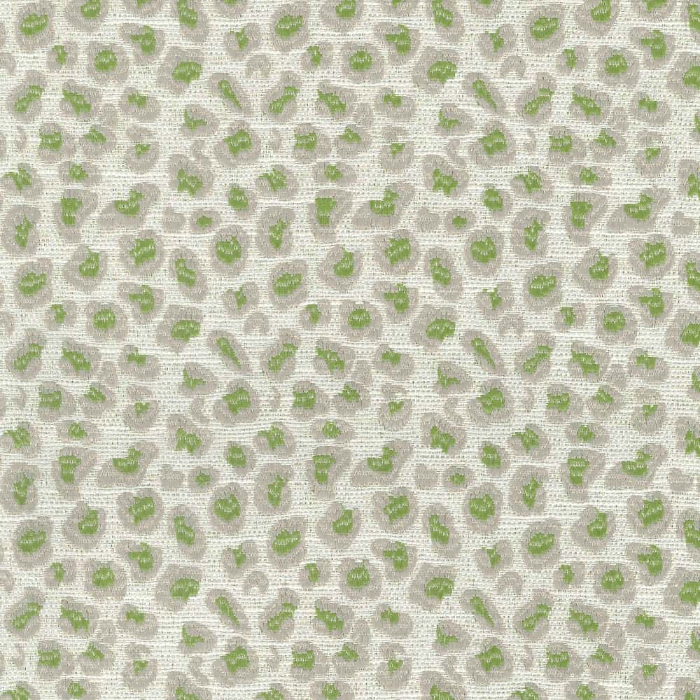 TRH5192 Performance Fabric