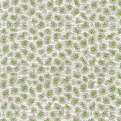 TRH5192 Performance Fabric