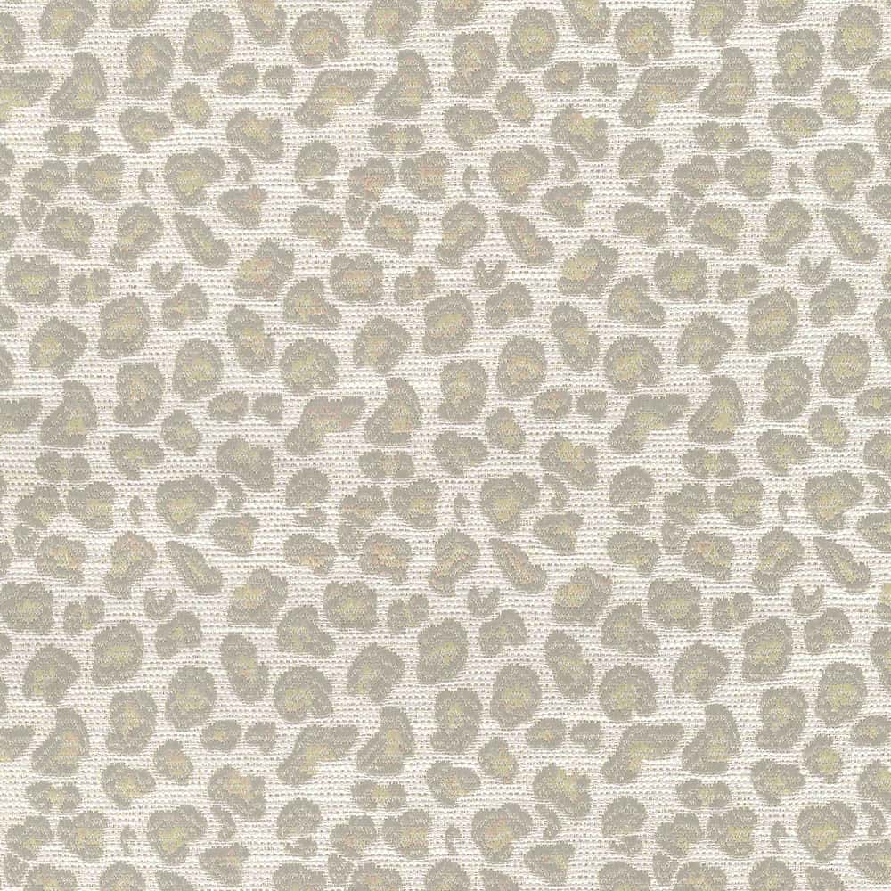 TRH5192 Performance Fabric