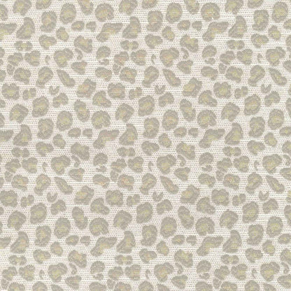 TRH5192 Performance Fabric