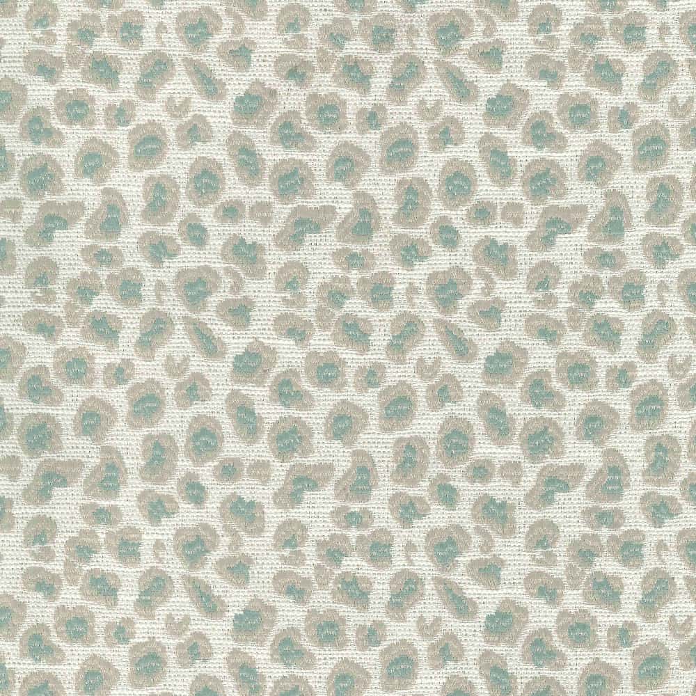 TRH5192 Performance Fabric