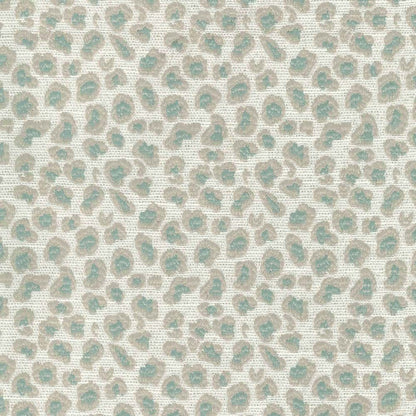 TRH5192 Performance Fabric