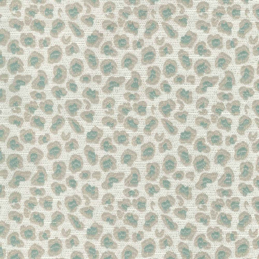 TRH5192 Performance Fabric
