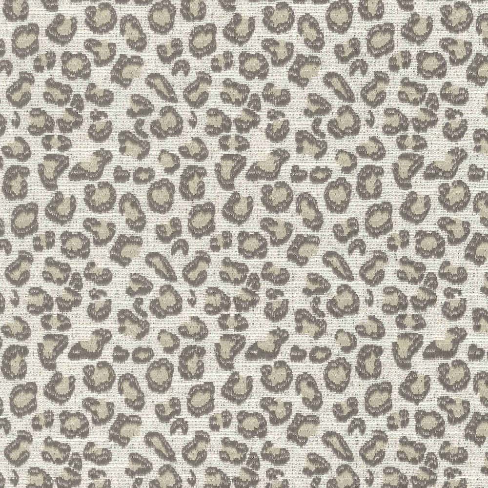 TRH5192 Performance Fabric