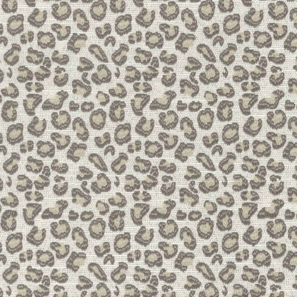 TRH5192 Performance Fabric