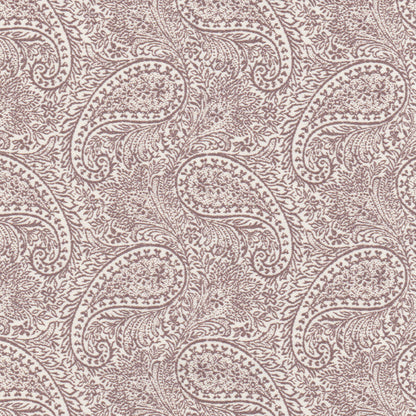 Nadi Fabric by Nile & York in Cocoa