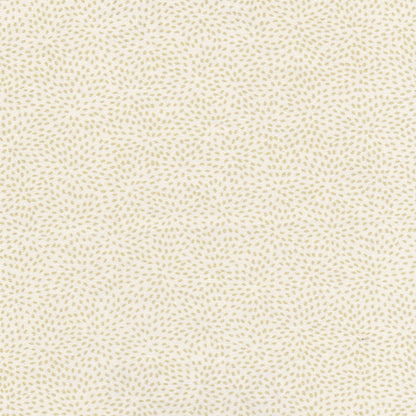 Particles Fabric by Nile & York in Willow