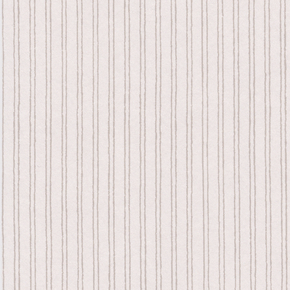 Plough XL Wallpaper by Nile & York in Panama
