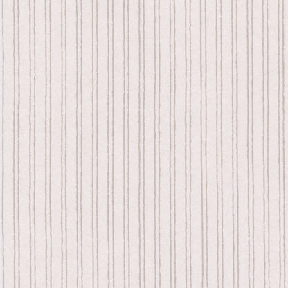 Plough XL Wallpaper by Nile & York in Panama