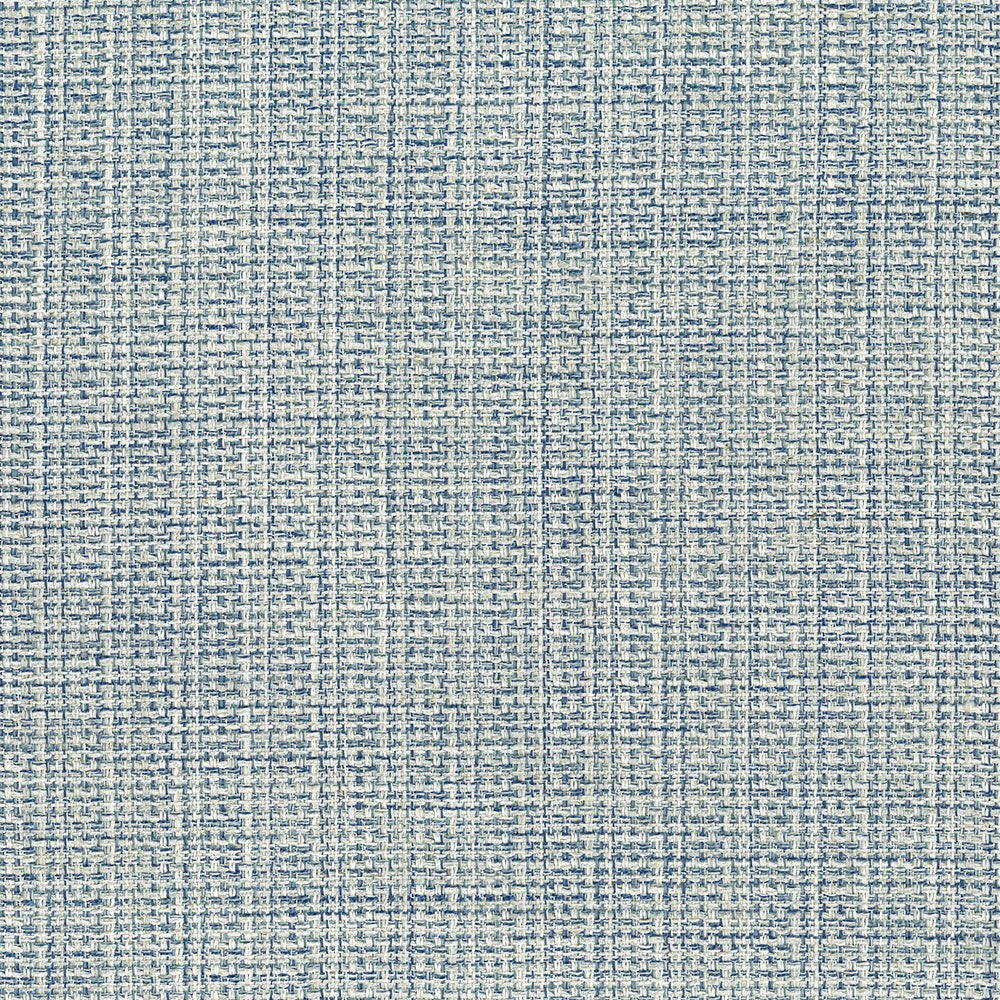 TRH4166 Performance Fabric