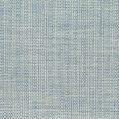 TRH4166 Performance Fabric