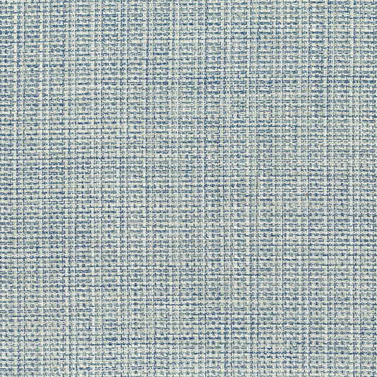 TRH4166 Performance Fabric