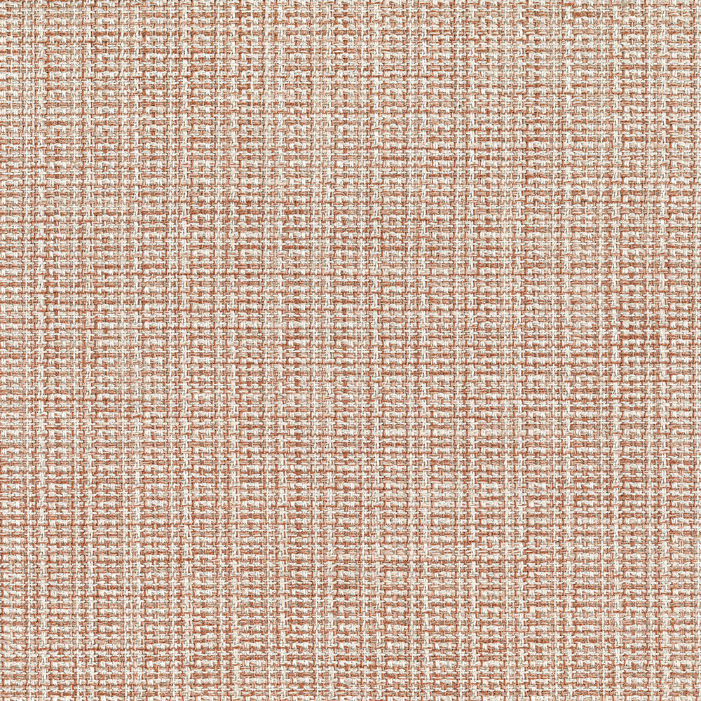 TRH4166 Performance Fabric