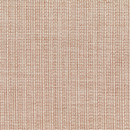 TRH4166 Performance Fabric
