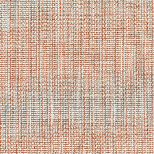 TRH4166 Performance Fabric