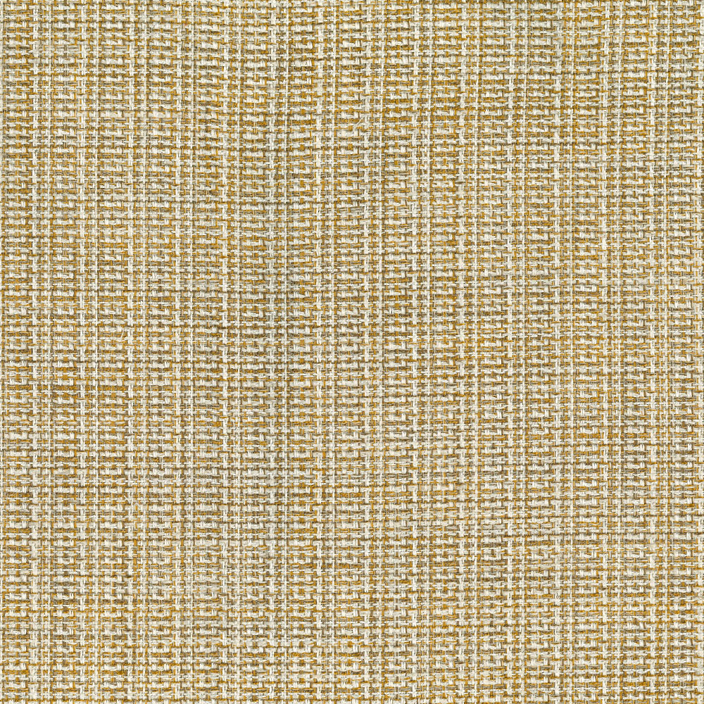 TRH4166 Performance Fabric