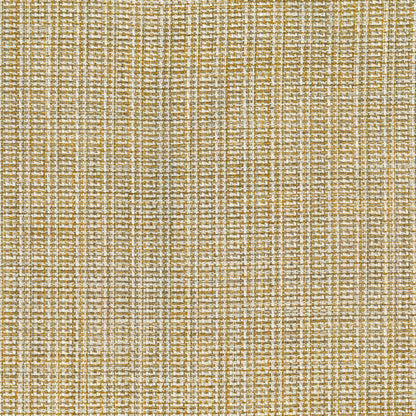 TRH4166 Performance Fabric