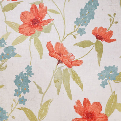TRH5193 Performance Fabric