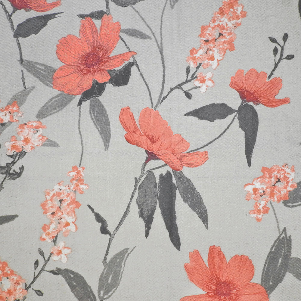 TRH5193 Performance Fabric