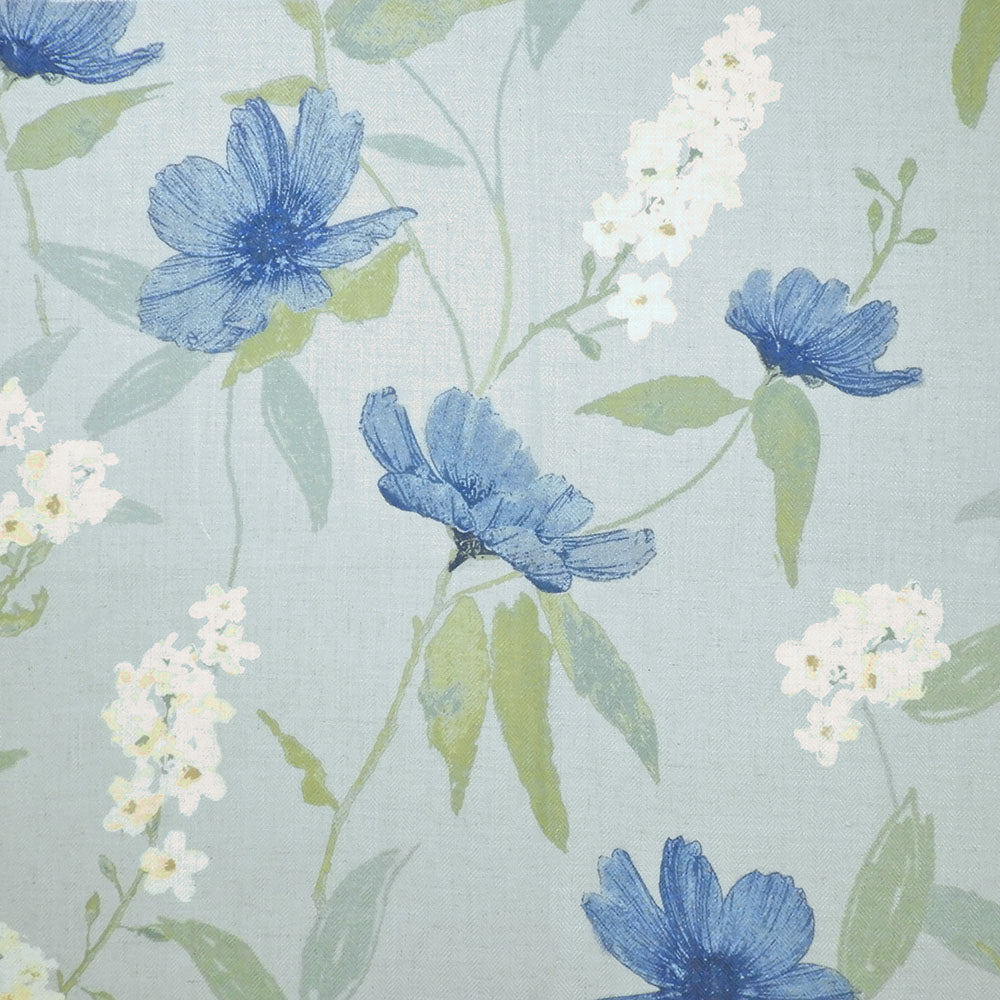 TRH5193 Performance Fabric