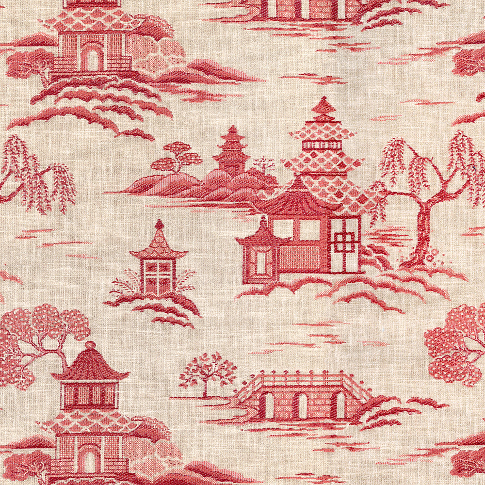 TRH5194 Performance Fabric