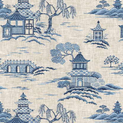 TRH5194 Performance Fabric