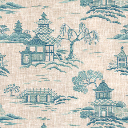TRH5194 Performance Fabric