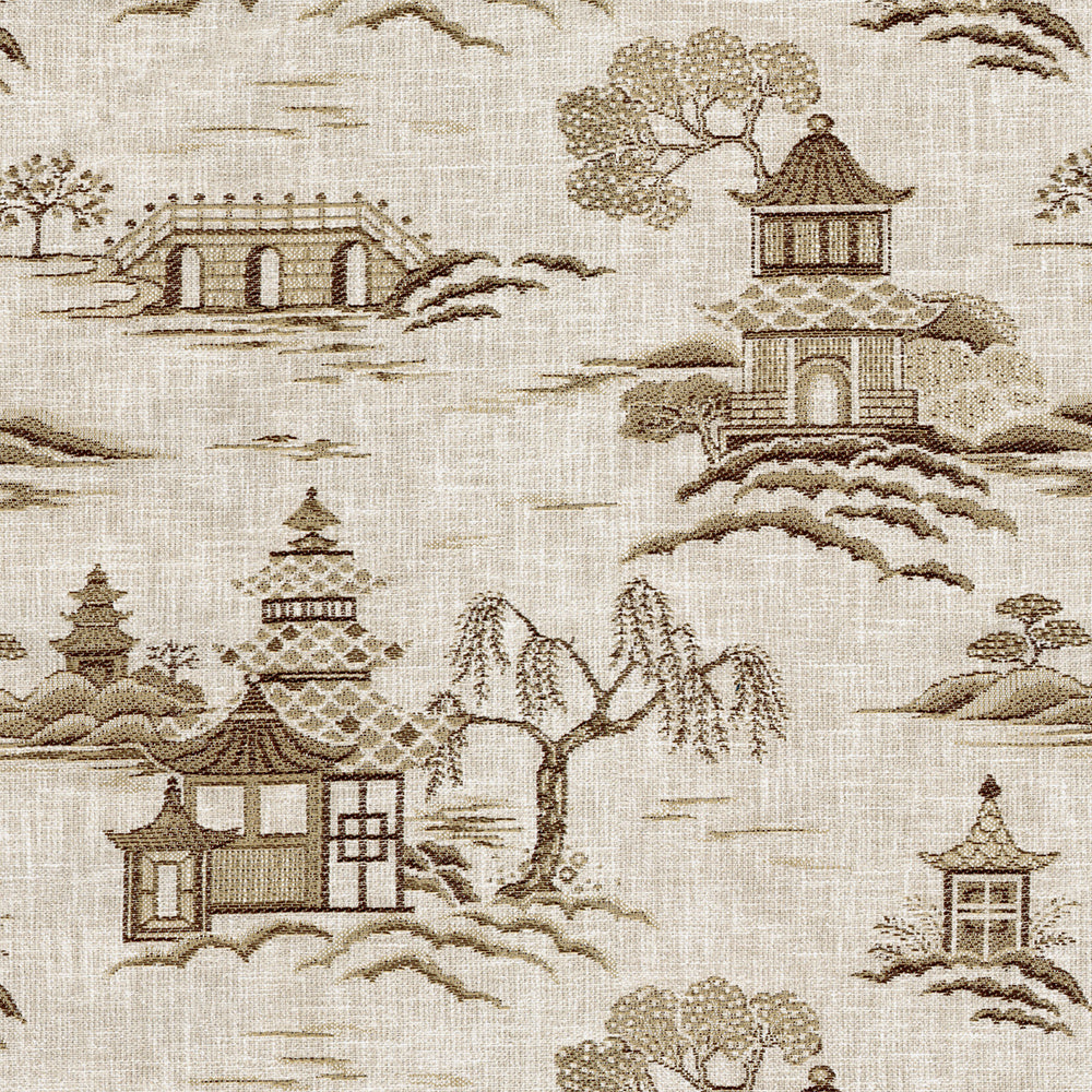TRH5194 Performance Fabric