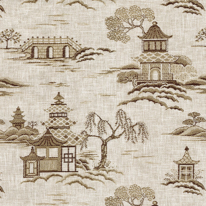 TRH5194 Performance Fabric