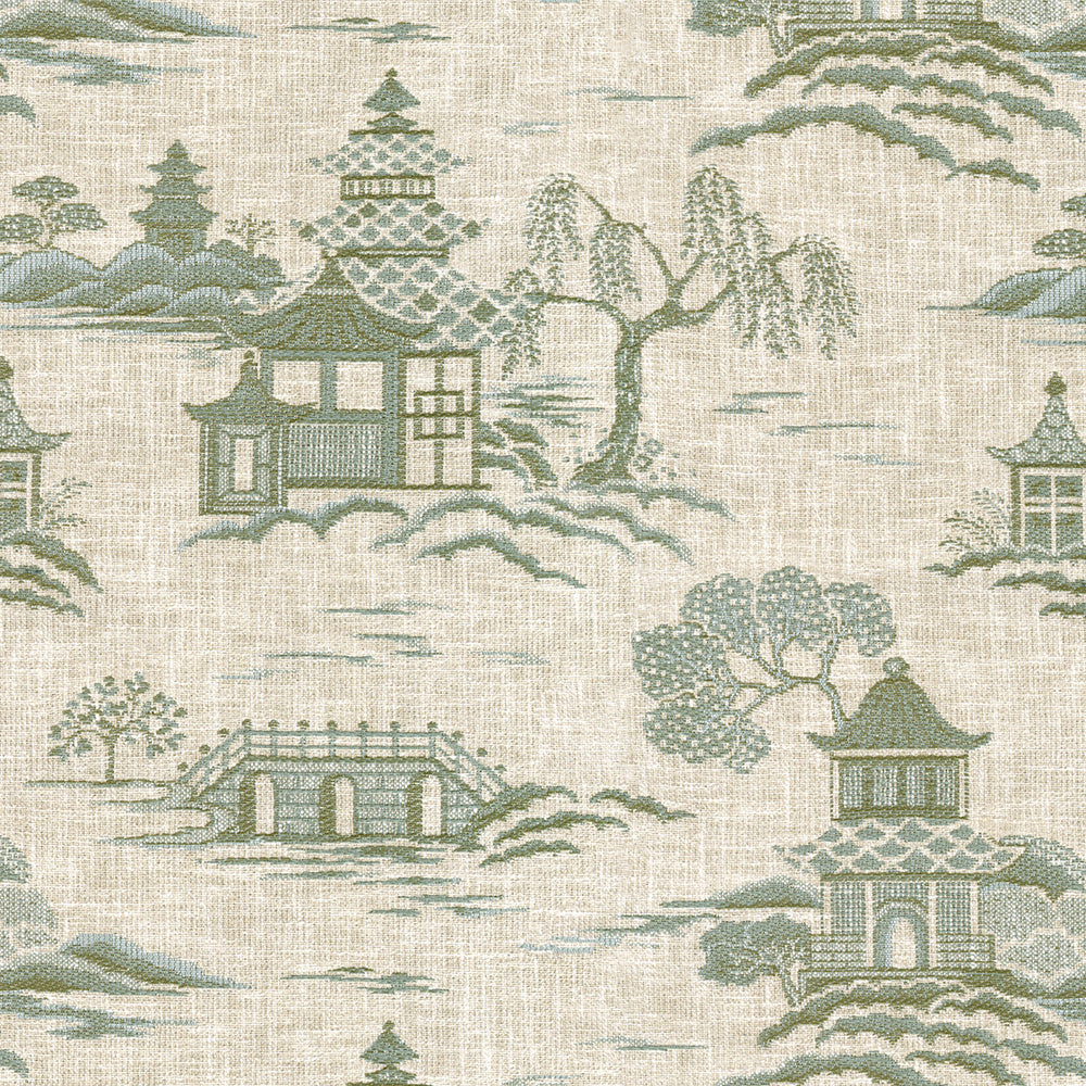 TRH5194 Performance Fabric