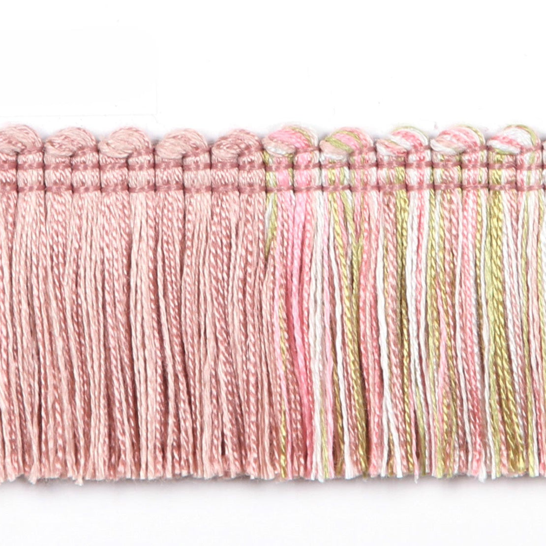 TRH21145 Trim
