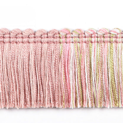 TRH21145 Trim