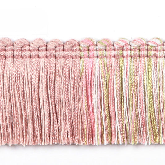 TRH21145 Trim