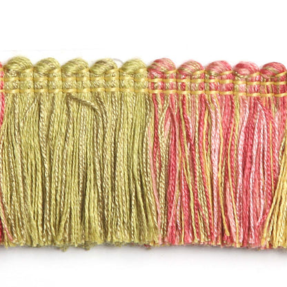 TRH21145 Trim