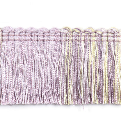 TRH21145 Trim