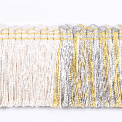 TRH21145 Trim