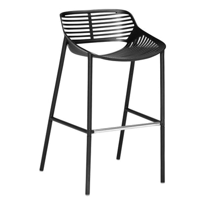 Niwa Counter Stool