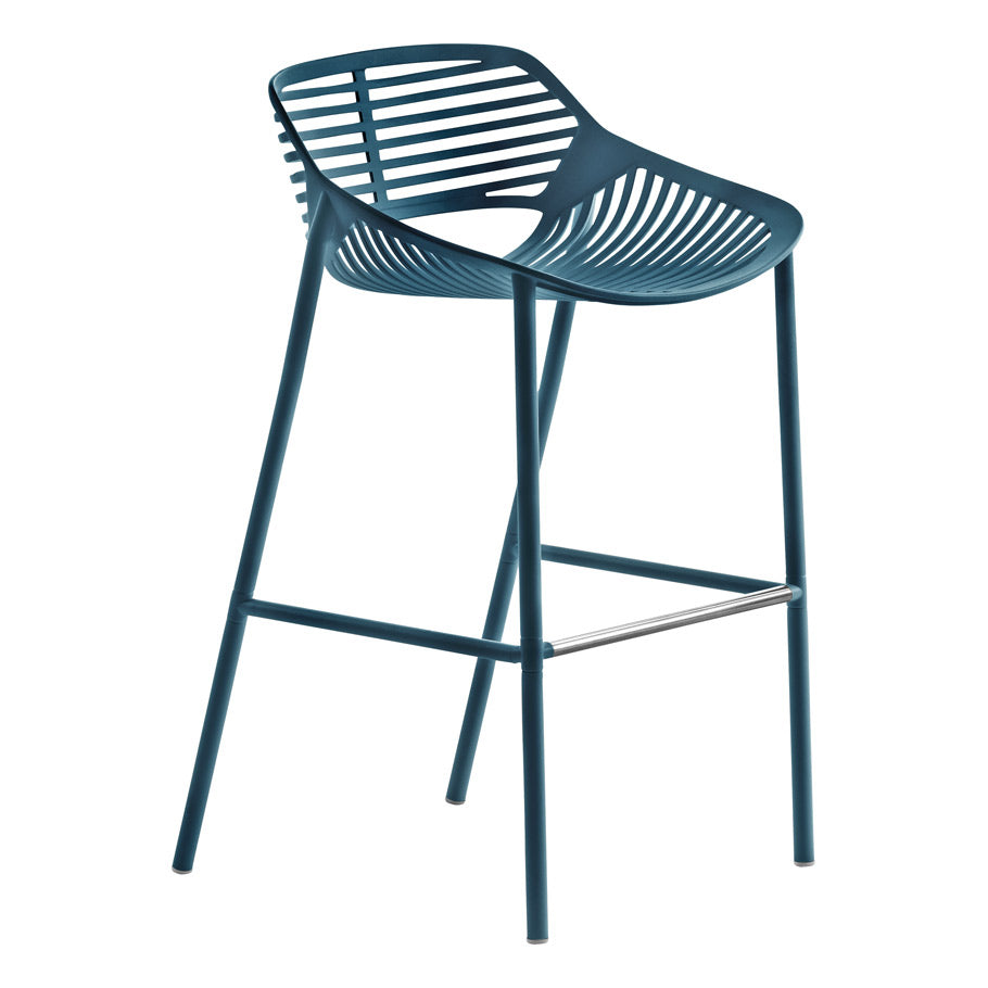 Niwa Counter Stool