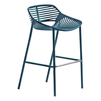 Niwa Counter Stool