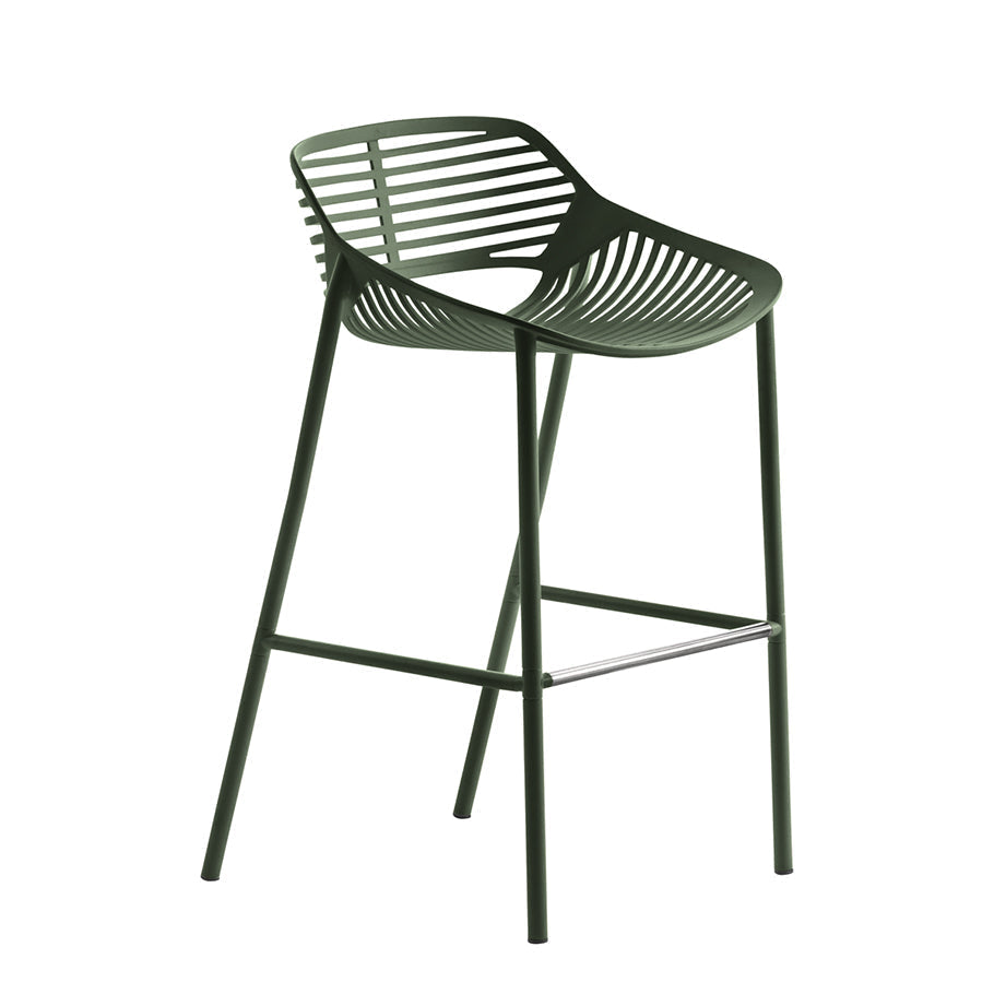 Niwa Counter Stool
