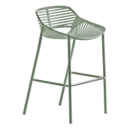 Niwa Counter Stool